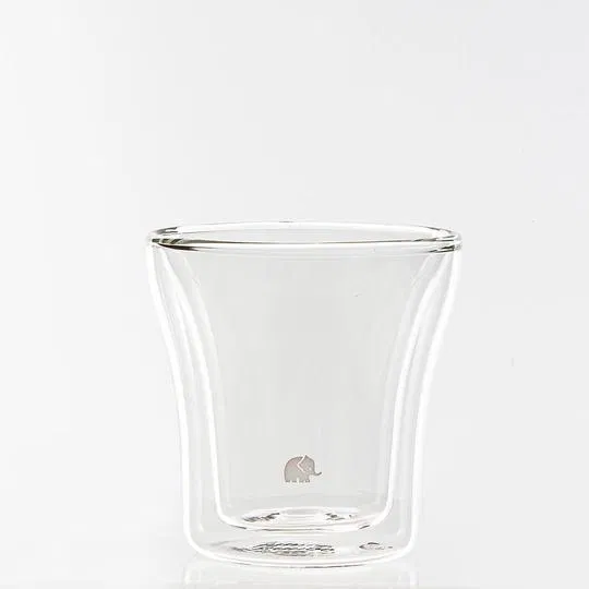 Jumbo Glory 8 Root 2'li Bardak 80 ml