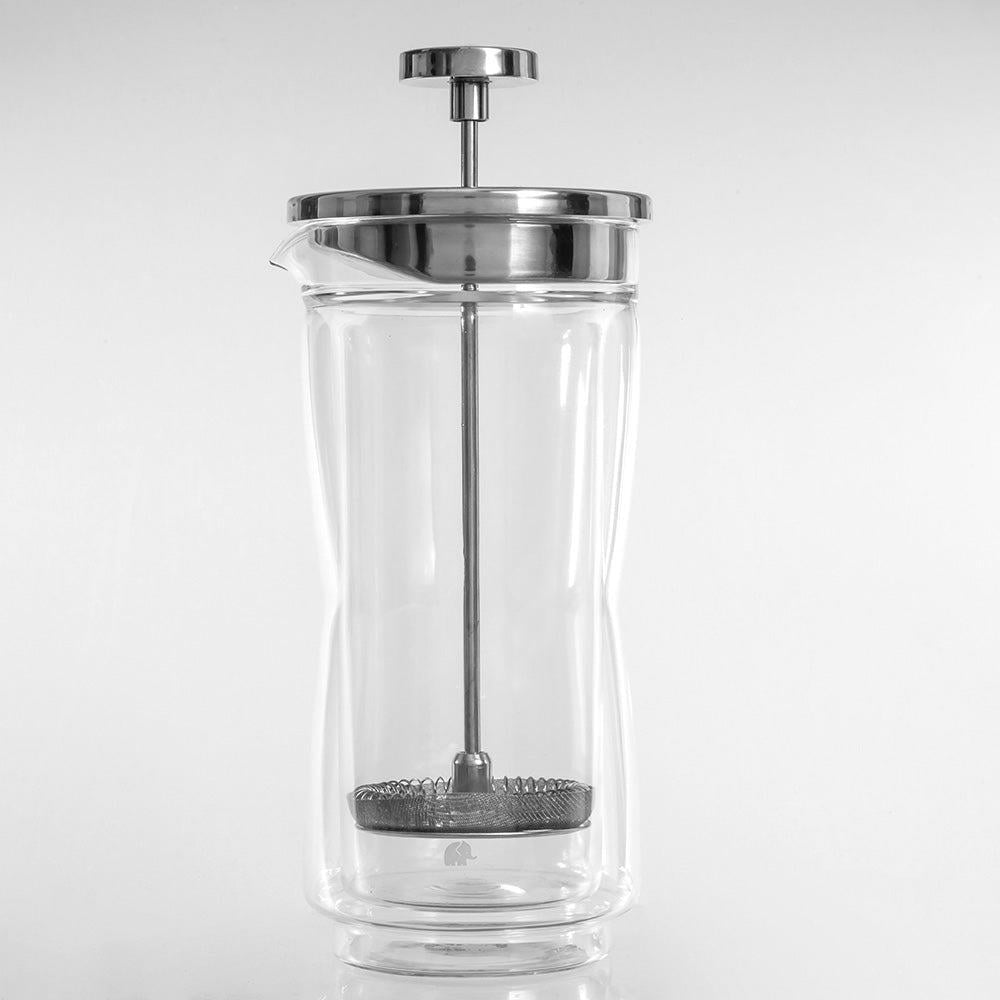 Jumbo Loop Yeni 3'lü Set 440/200 ml