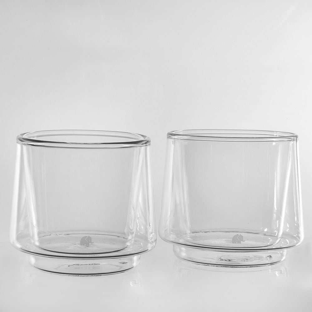 Jumbo Loop Yeni 3'lü Set 440/200 ml