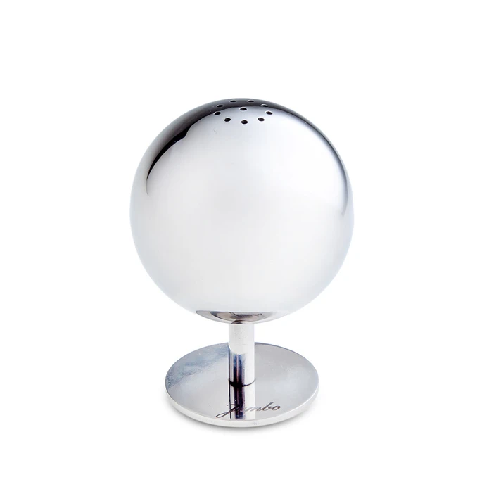 Jumbo Timeless 8000 Standlı Küre Tuzluk Biberlik