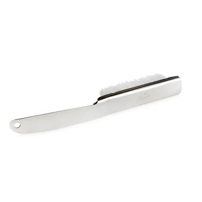 Jumbo Timeless Kuğu Fırçalı Maşa Kürek Seti