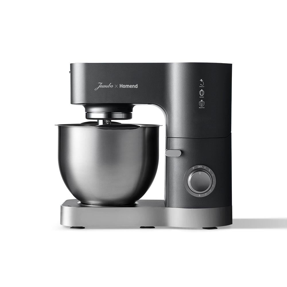 JumboxHomend Artfood 3025H Stand Mikser Antrasit