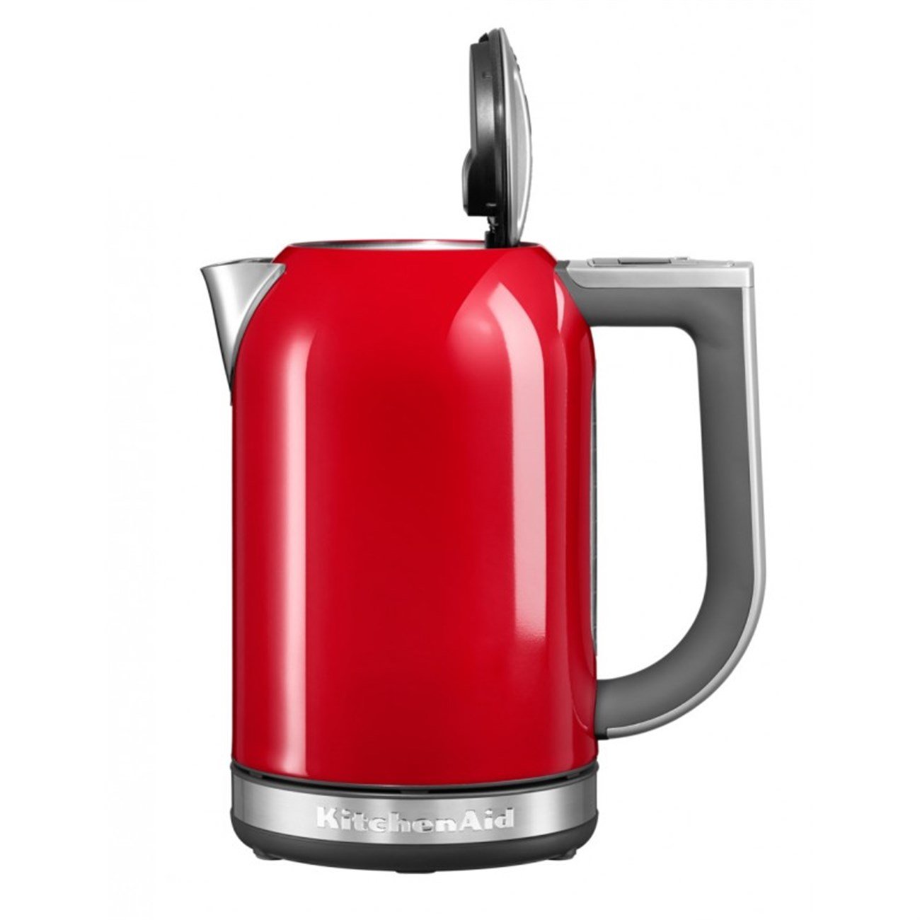 Kitchenaid 1,7 L Su Isıtıcısı - 5KEK1722 Empire Red-E