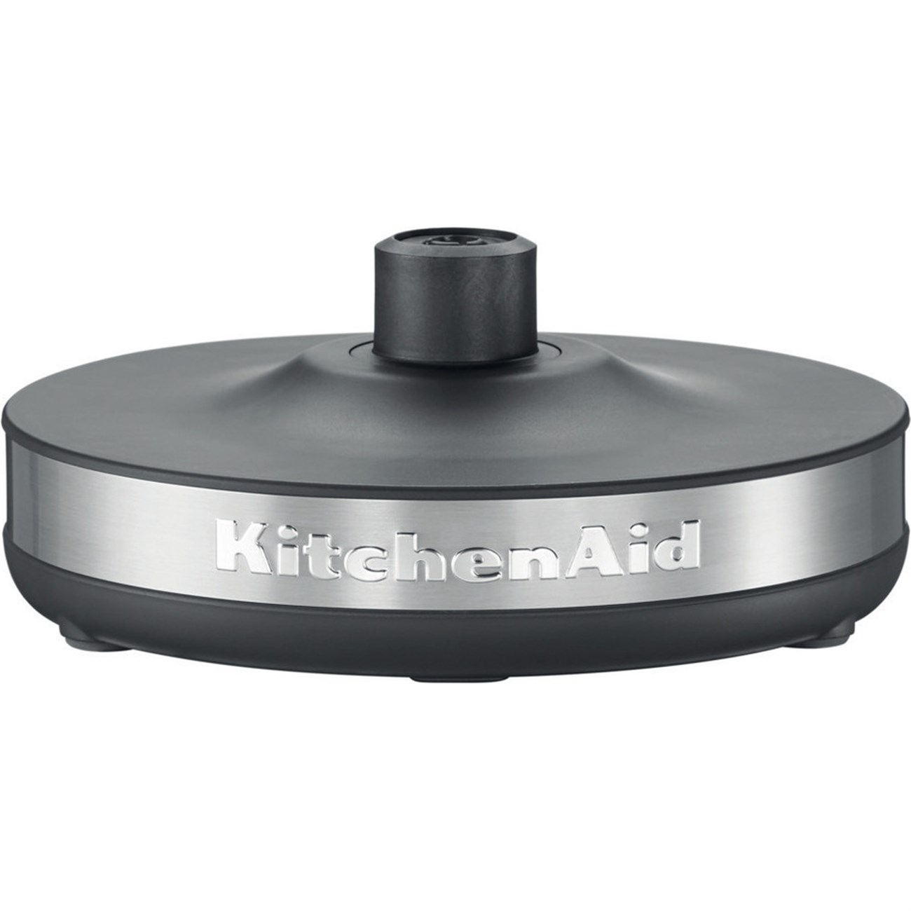 Kitchenaid 1,7 L Su Isıtıcısı - 5KEK1722 Onyx Black
