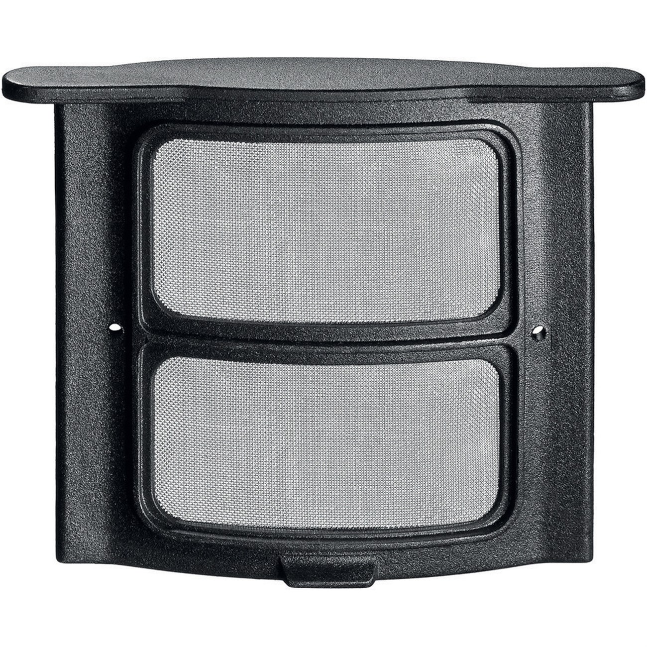 Kitchenaid 1,7 L Su Isıtıcısı - 5KEK1722 Onyx Black