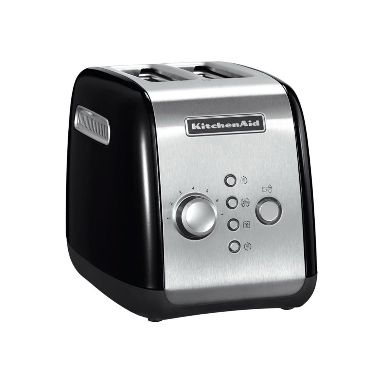 Kitchenaid 5KMT221EOB Ekmek Kızartma Makinesi