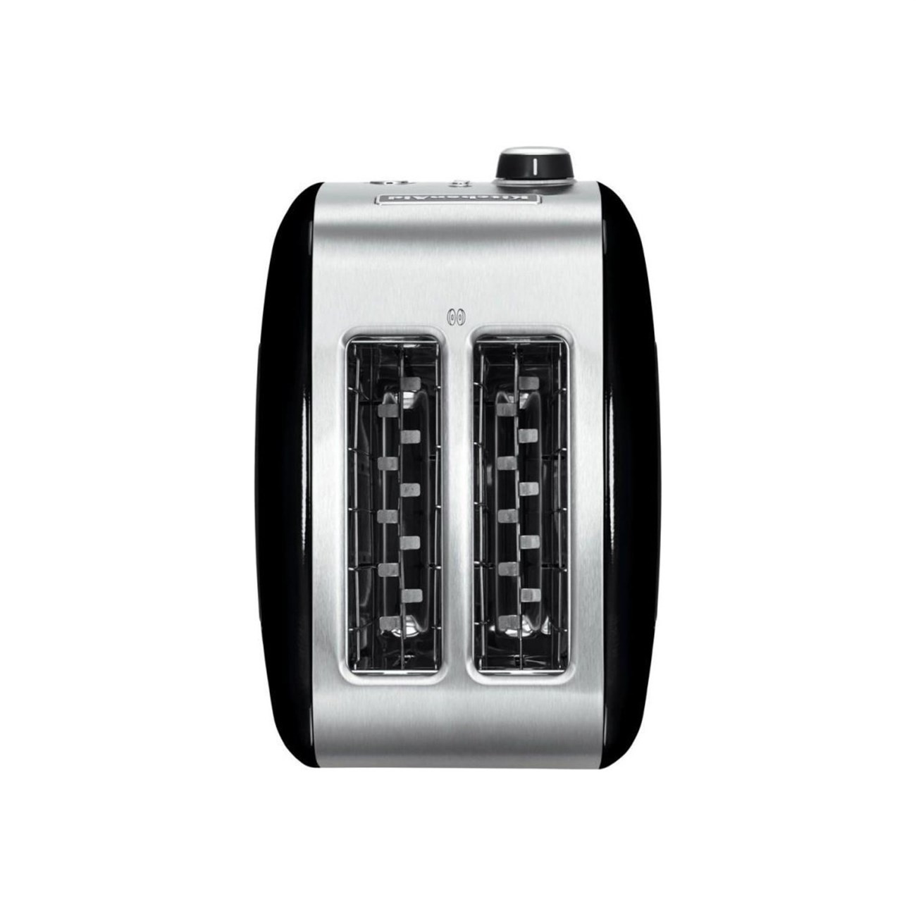 Kitchenaid 5KMT221EOB Ekmek Kızartma Makinesi