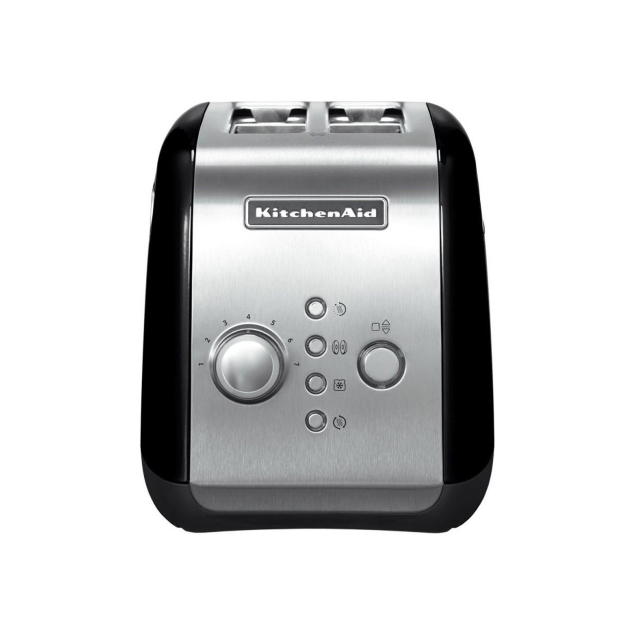 Kitchenaid 5KMT221EOB Ekmek Kızartma Makinesi