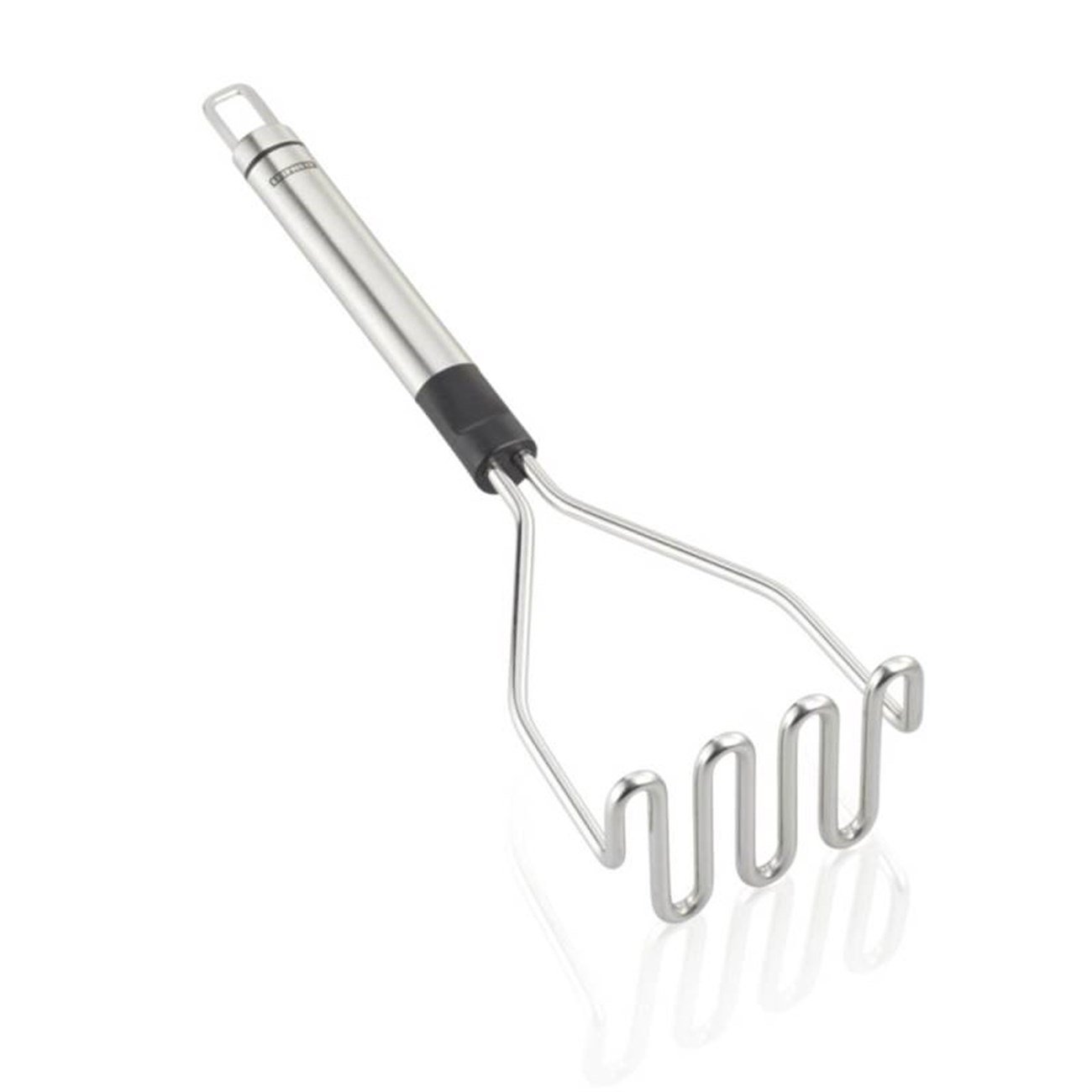 Lfh Proline Patates Ezici