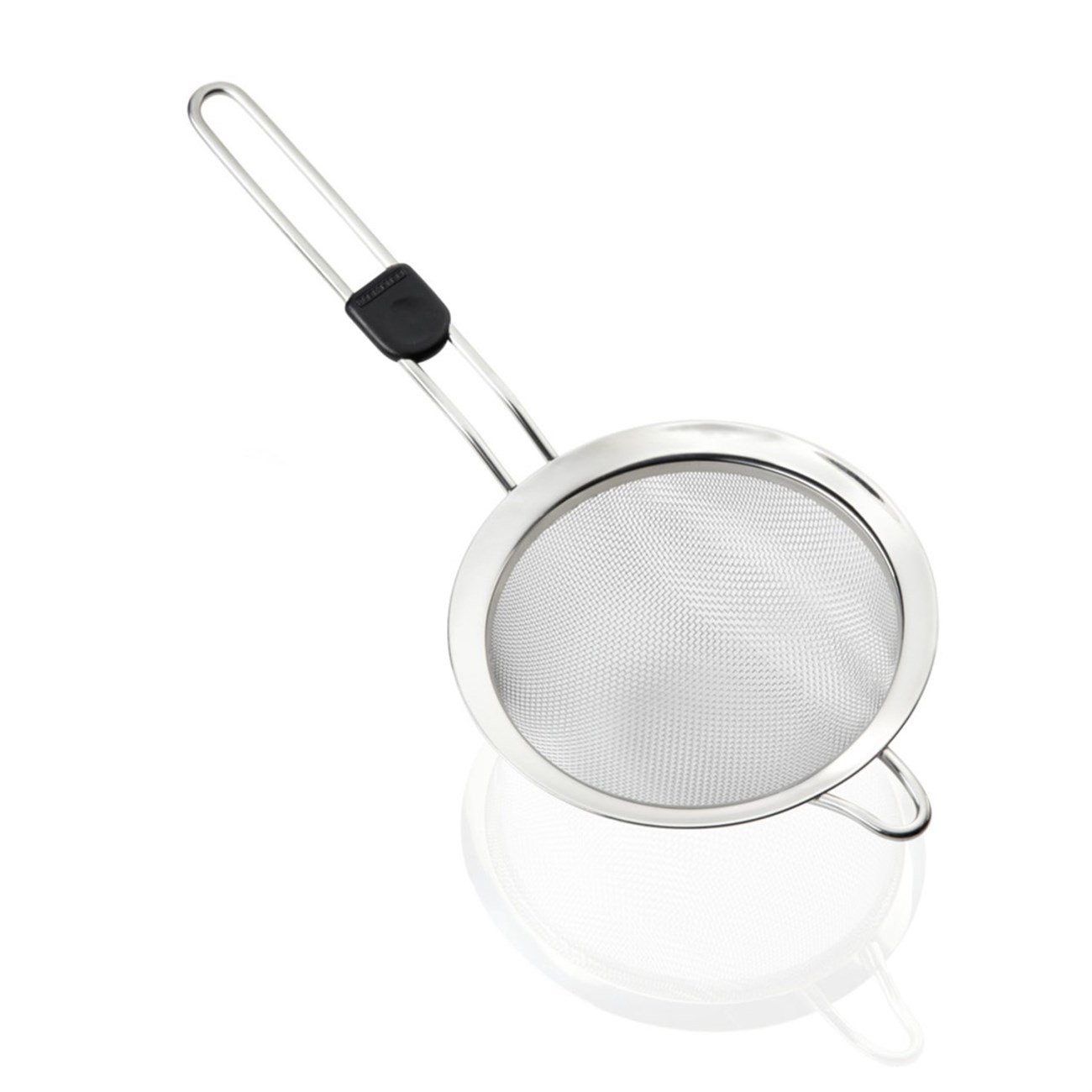 LFH PROLINE SUZGEC 16CM