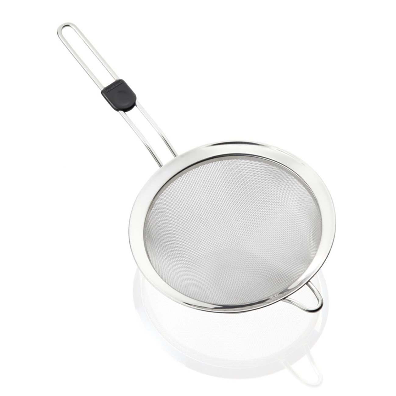 LFH PROLINE SUZGEC 20CM