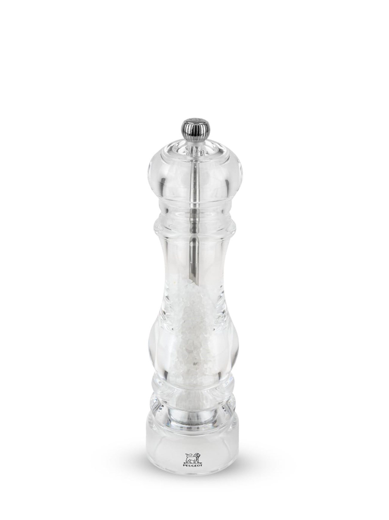 Peugeot Nancy Tuz Değirmeni 22 cm