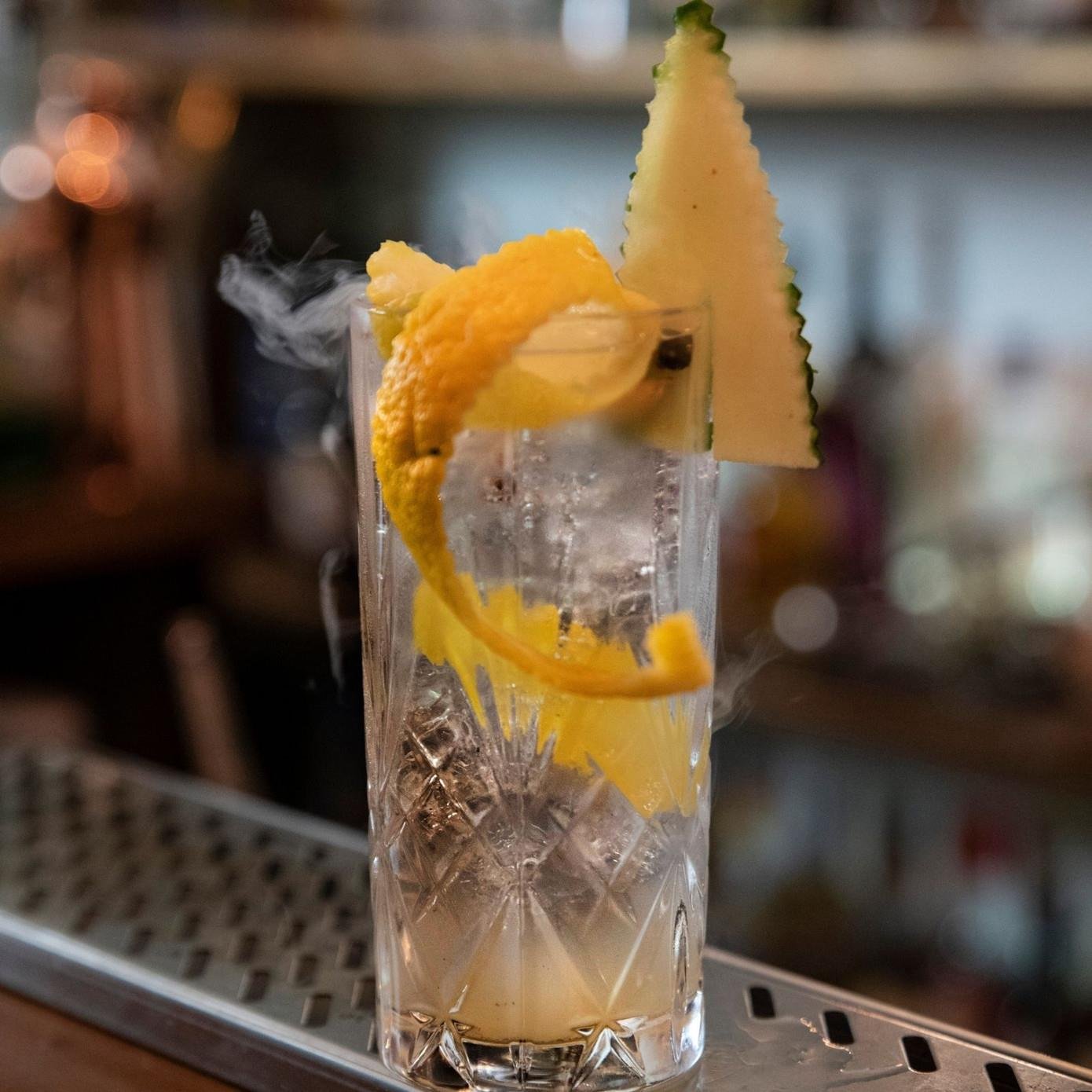 Rcr Melodia 6'lı Meşrubat Bardağı Takımı