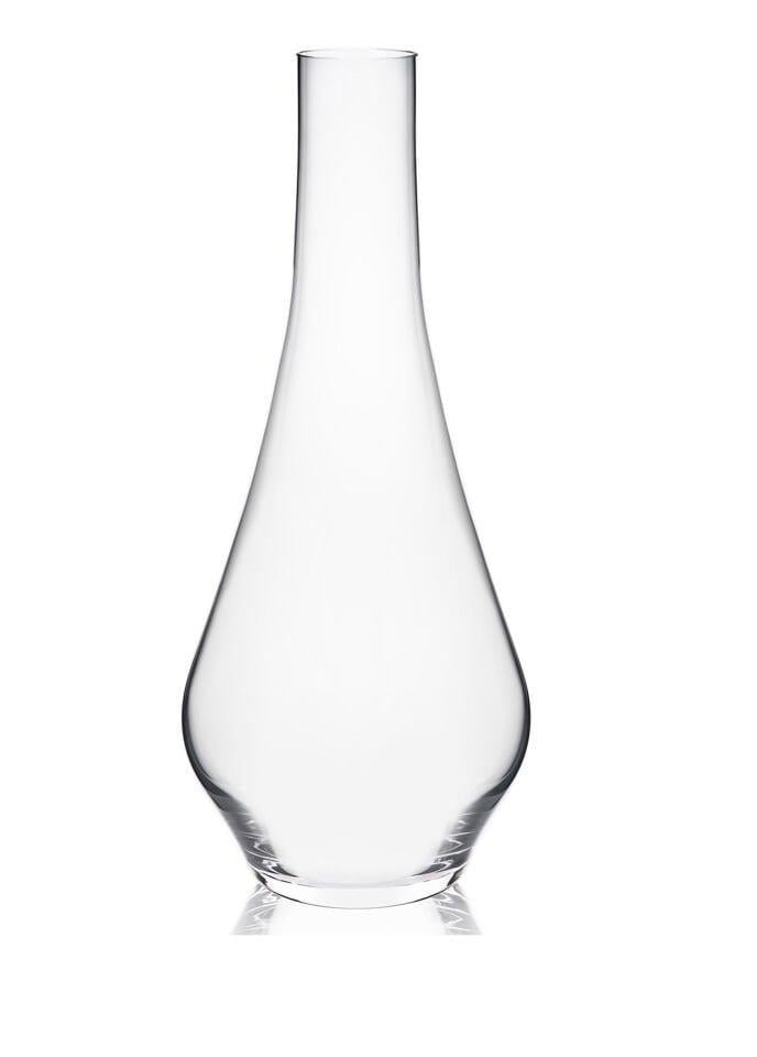 Wanelli Ballet Karaf 2280 ml