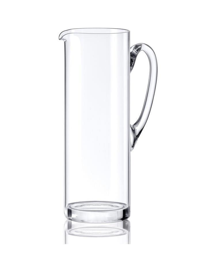 Wanelli Ballet Sürahi 2000 ml