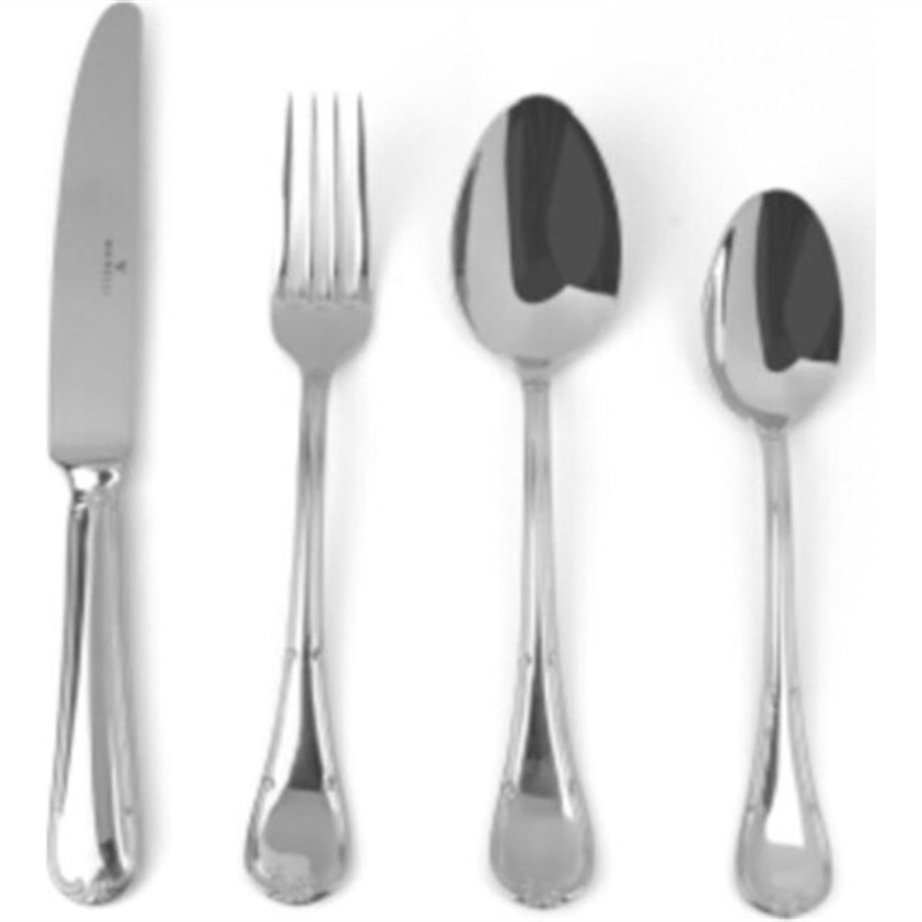 Wanelli Hr5534 Sade 84 Prç Çkb Seti