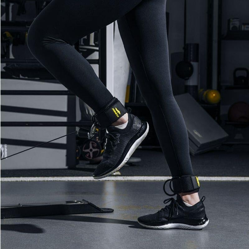 Joinfit Ankle Strap El ve Ayak Bilek Kemeri 2 adet