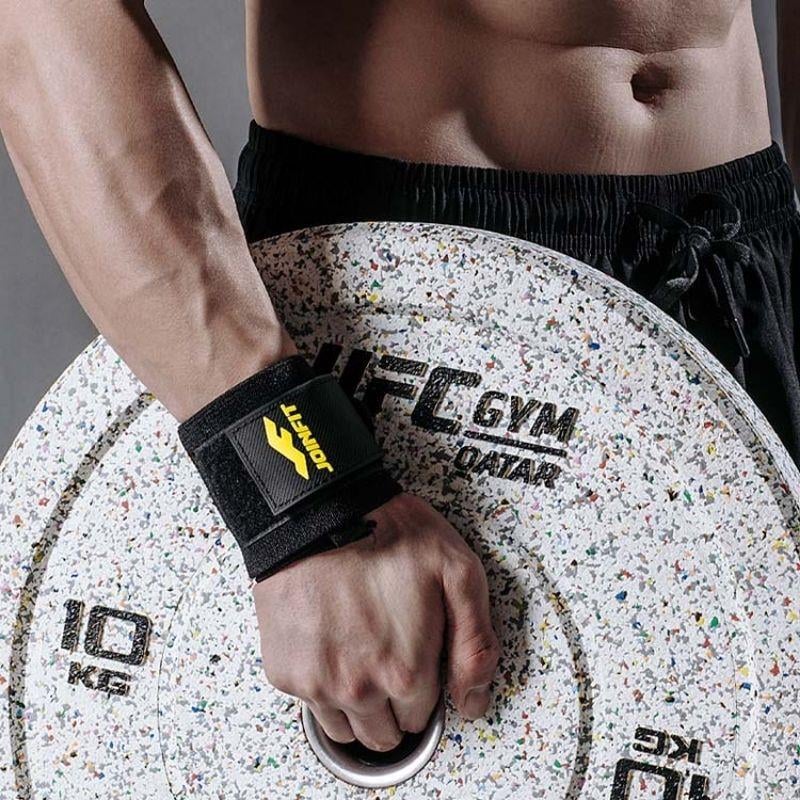 Joinfit Bileklik Wrist Straps 2 adet