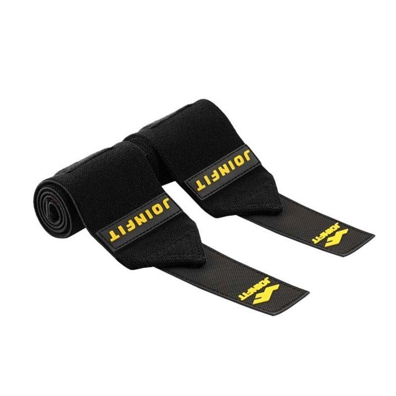 Joinfit Bileklik Wrist Straps 2 adet