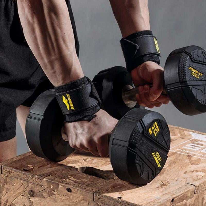 Joinfit Bileklik Wrist Straps 2 adet