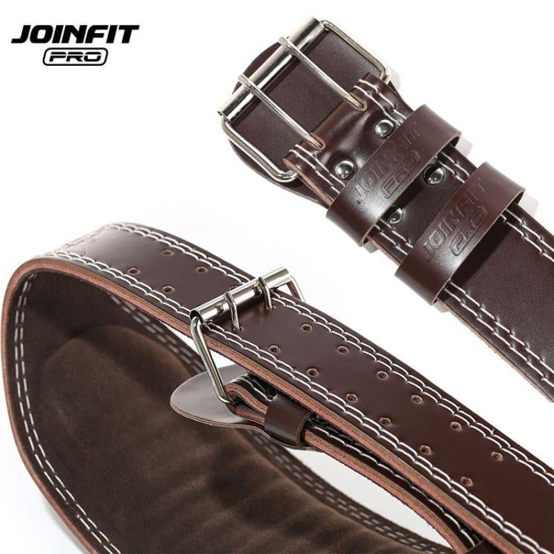 JOINFIT PRO Ağırlık Kemeri
