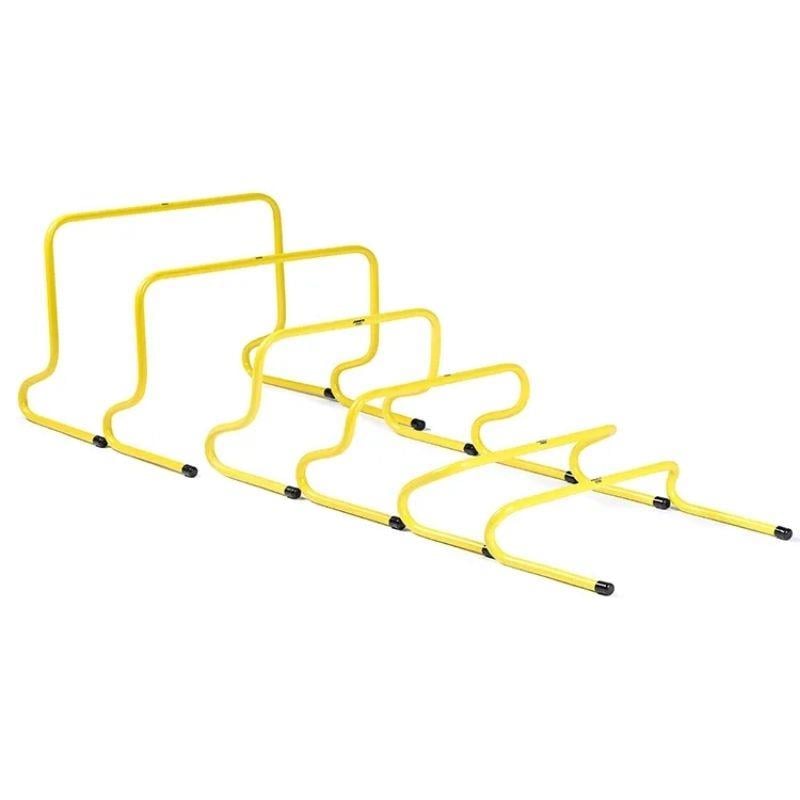 JOINFIT PRO Mini Hurdle Engel Seti 6 Kademe