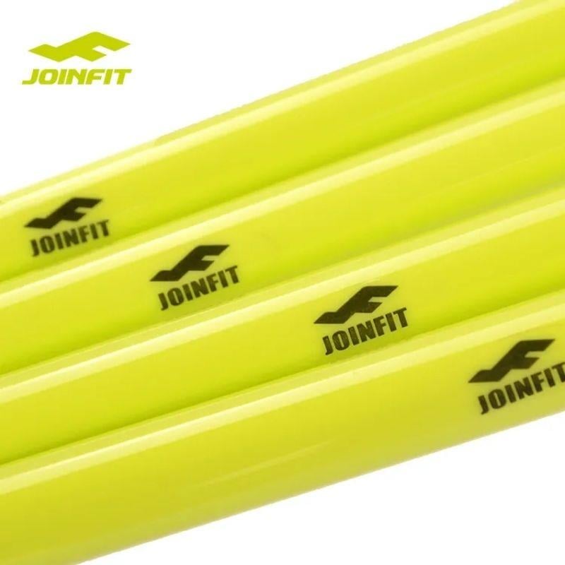 JOINFIT PRO Mini Hurdle Engel Seti 6 Kademe