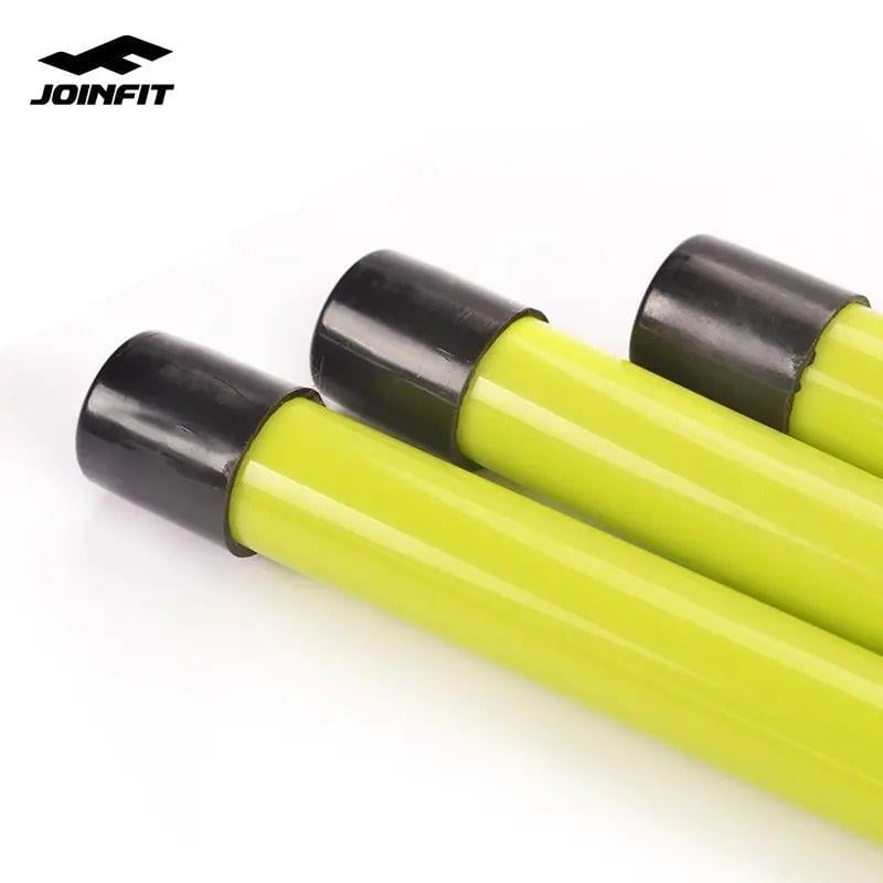 JOINFIT PRO Mini Hurdle Engel Seti 6 Kademe