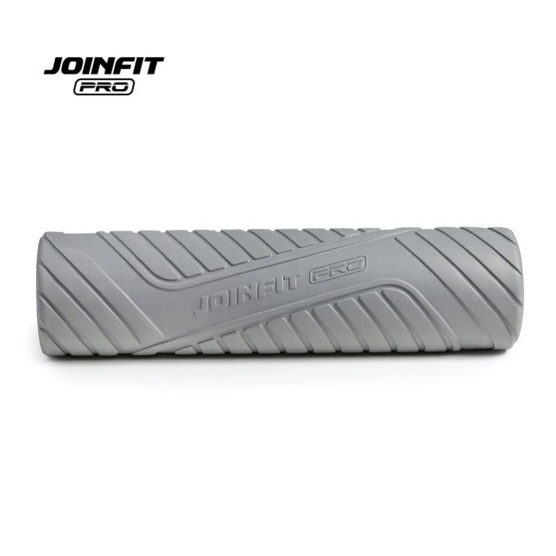 JOINFIT PRO Muscle Relaxtion Foam Roller