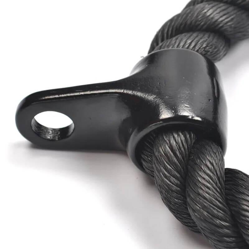 Joinfit Pro Triceps Halatı