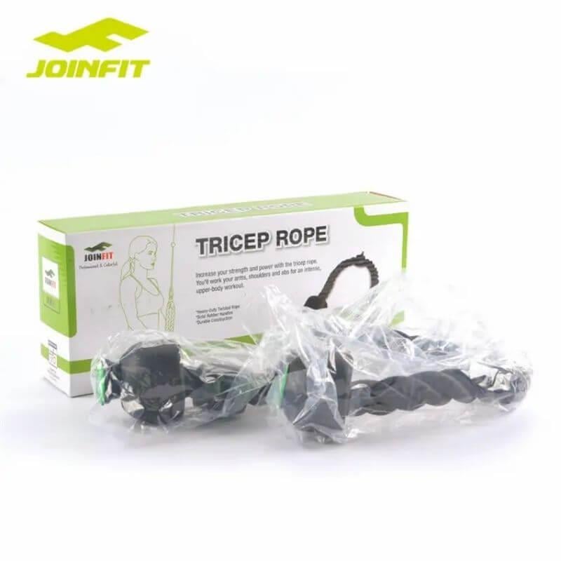 Joinfit Pro Triceps Halatı