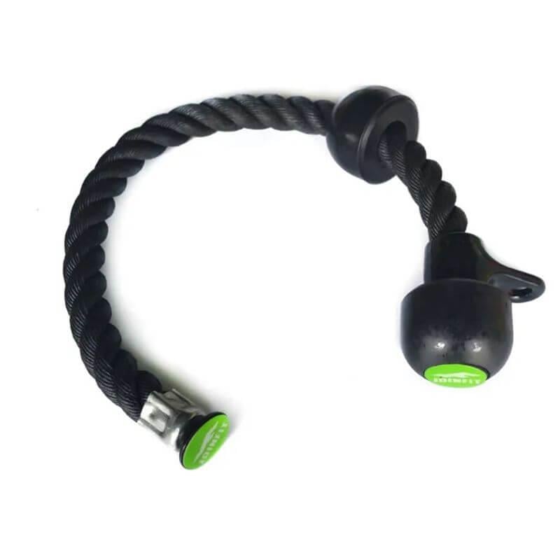 Joinfit Pro Triceps Halatı