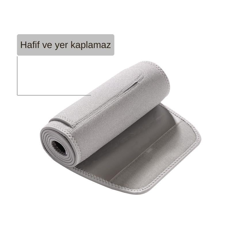JOINFIT Termal Zayıflama Kemeri