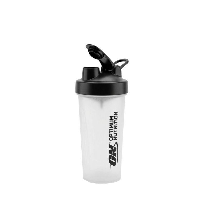 Optimum Nutrition Shaker 600 ml