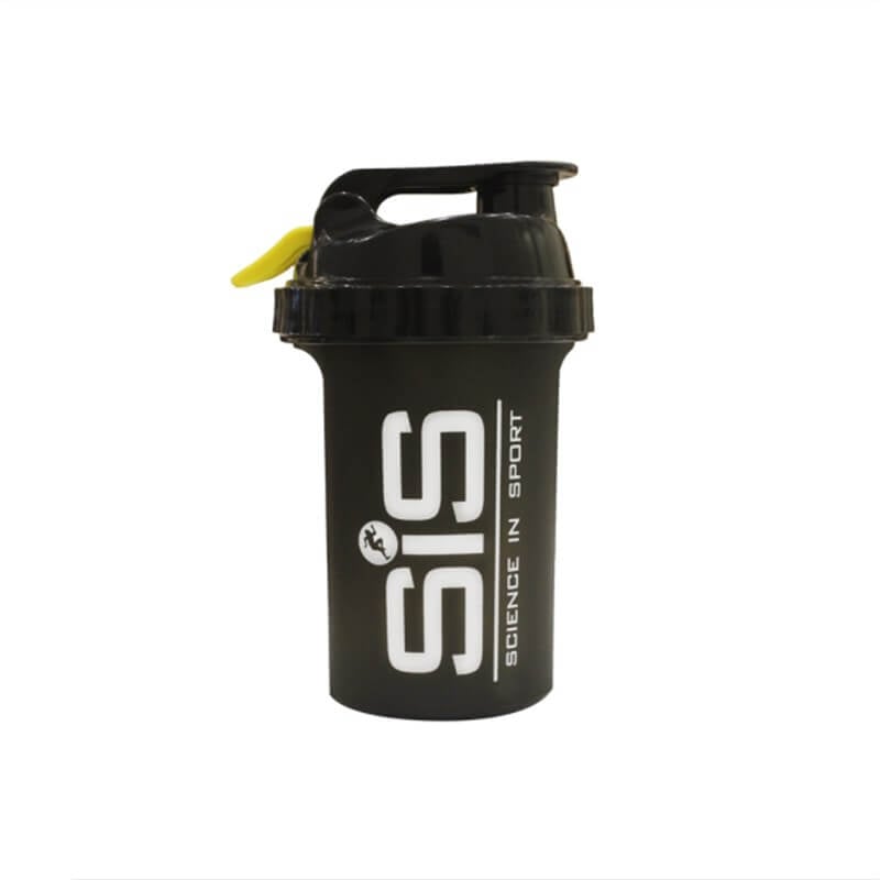 sis_profesyonel_shaker_500ml_sis