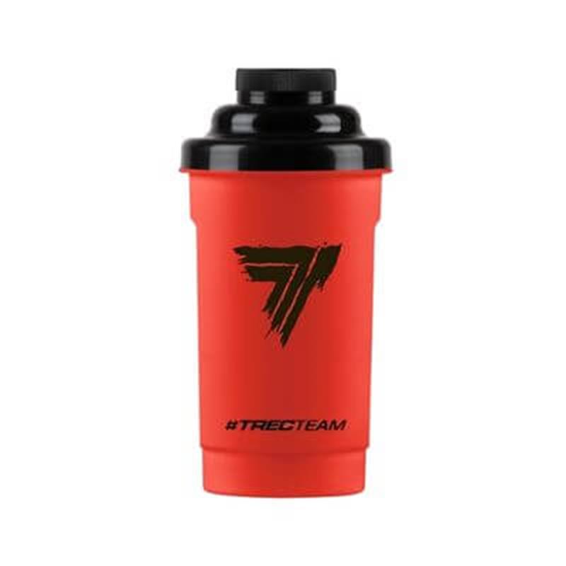 Trec Nutrition Boogieman Shaker 700 Ml