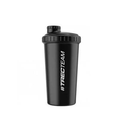 Trec Team Shaker 700 ML