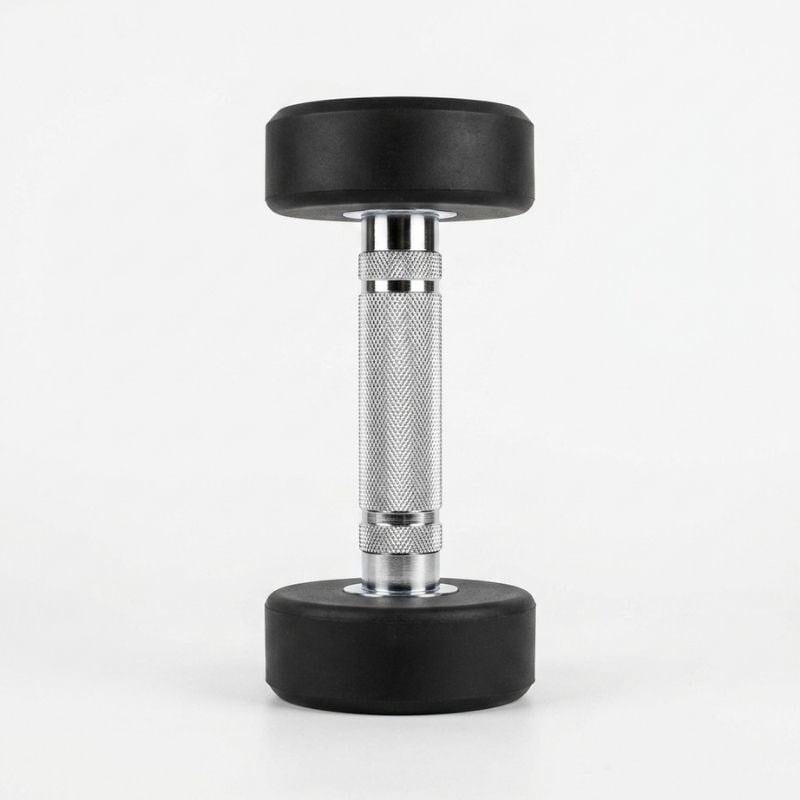 XTR Fitness Pro Series Dambıl 2,5 kg