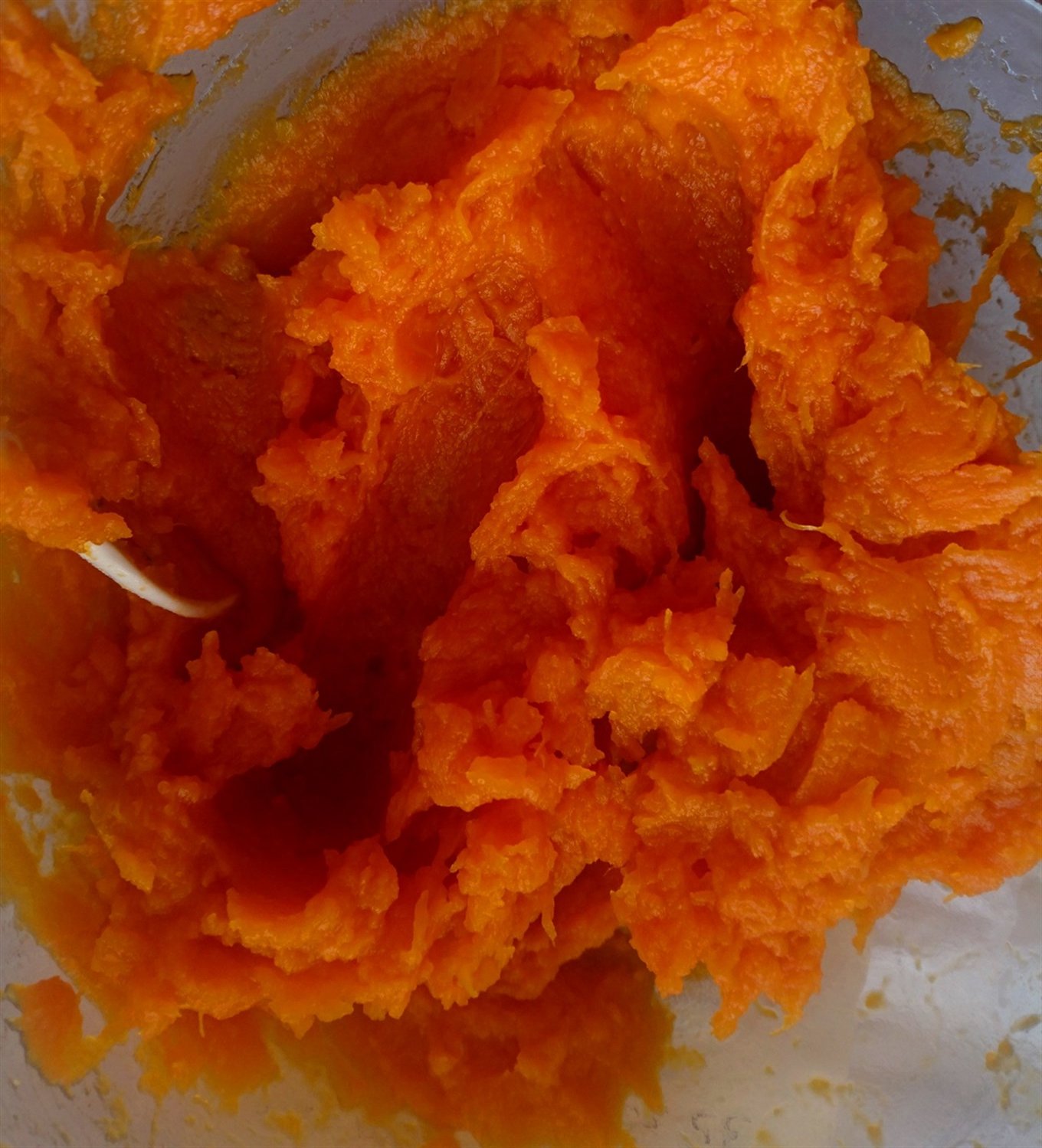 Bal Kabaklı Ev Yapımı Makarna 300 g