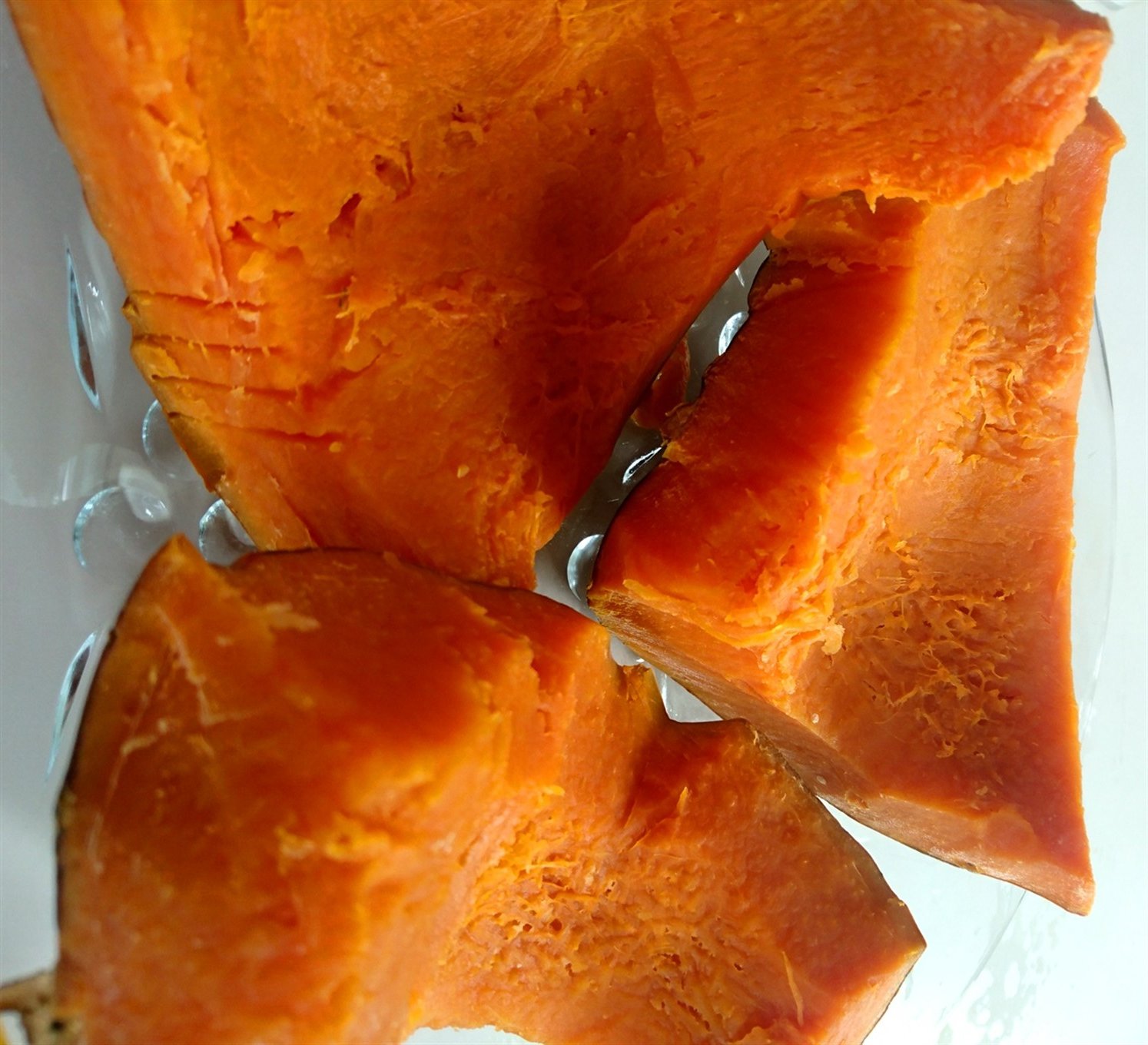 Bal Kabaklı Ev Yapımı Makarna 300 g