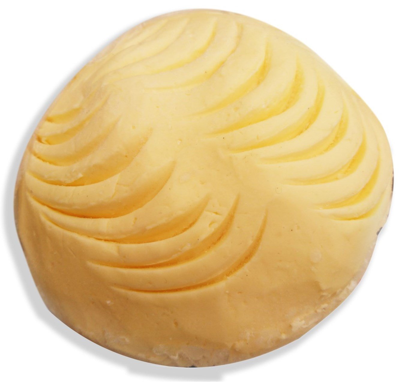Köy Tereyağı 500 gr