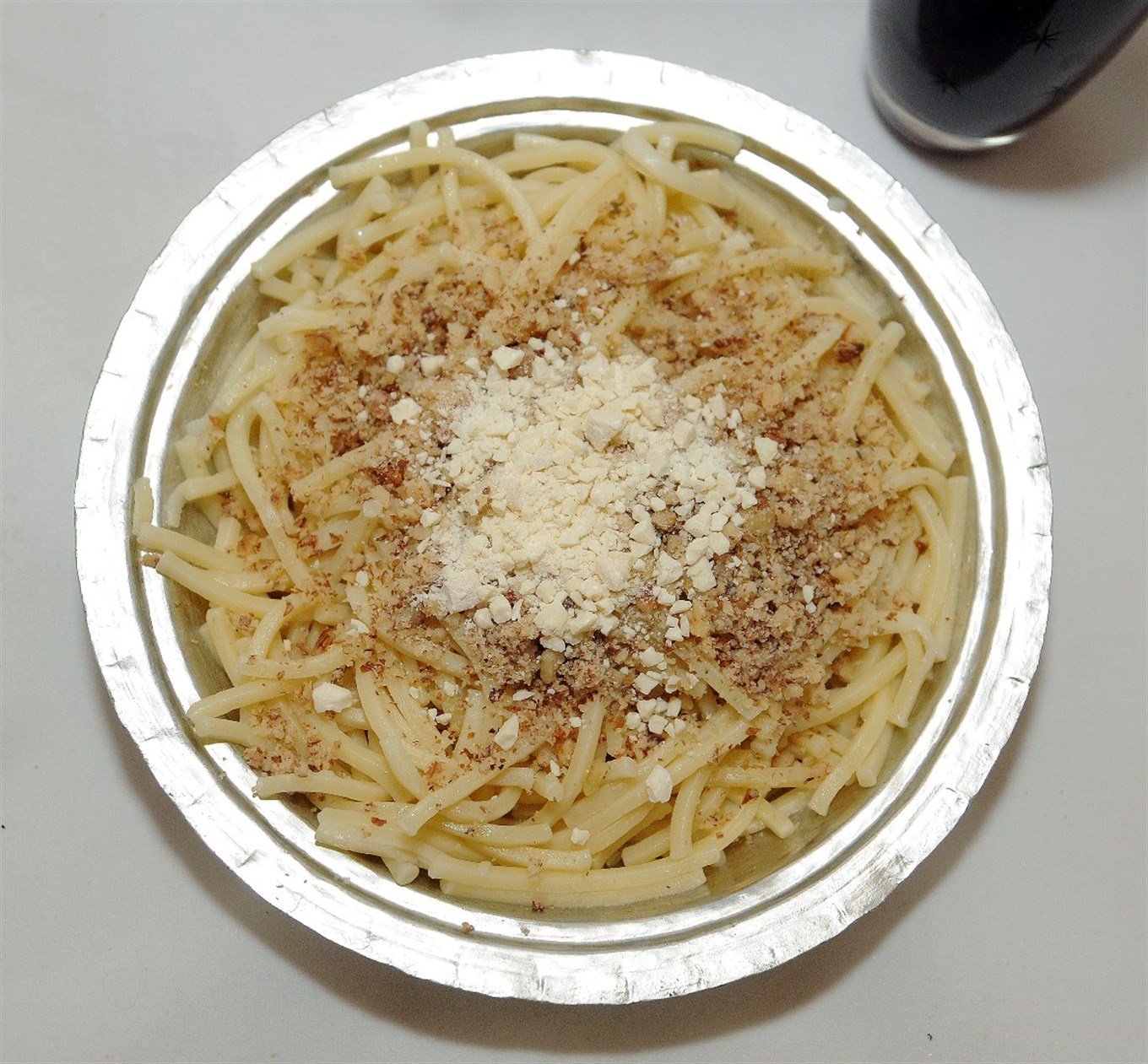 Safranbolu Eriştesi 'YAYIM' (Sütlü & Köy Yumurtalı) 1 kg