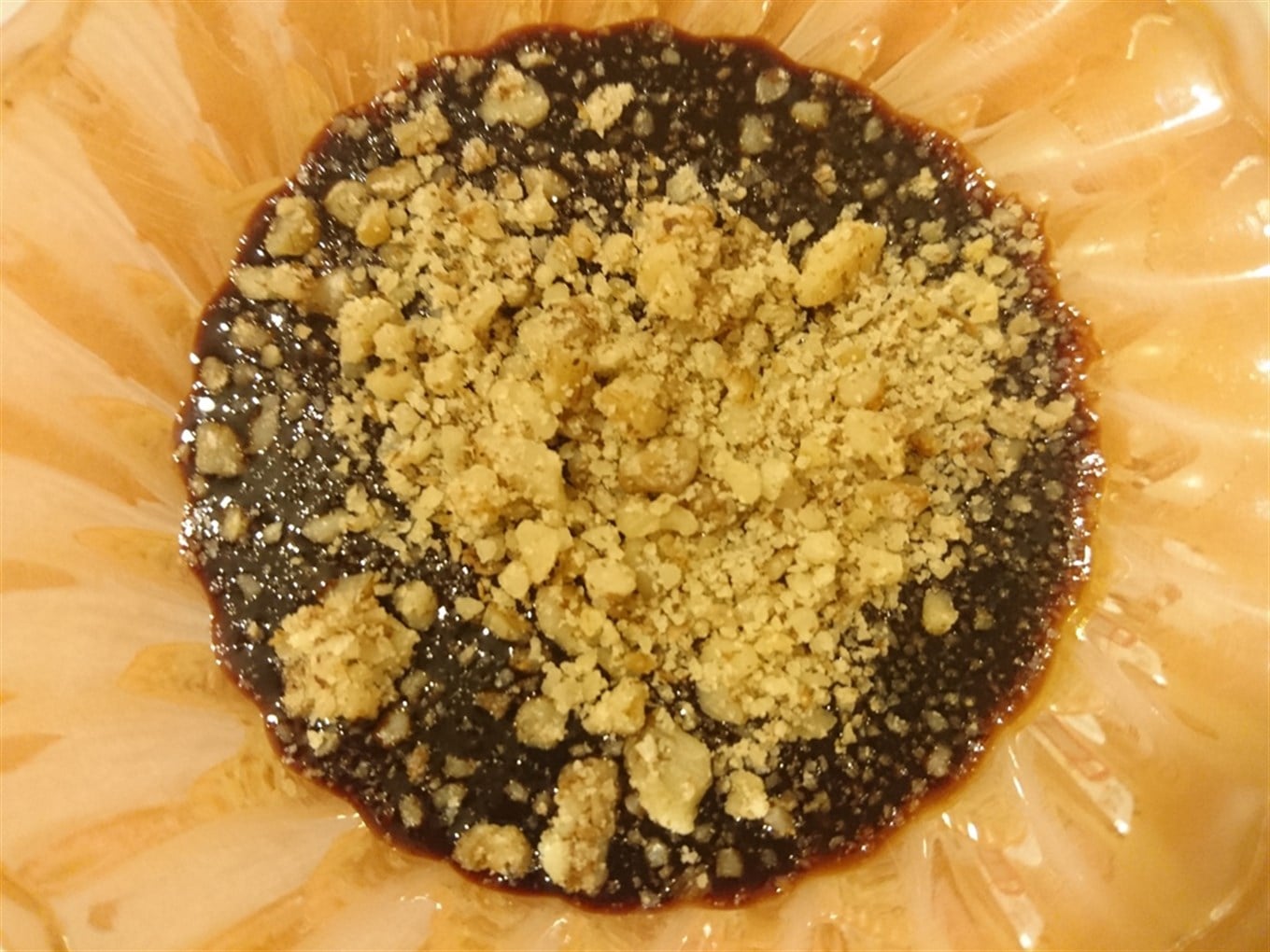 Şeker İlavesiz Dut Pekmezi (Ev Yapımı) 800 gr