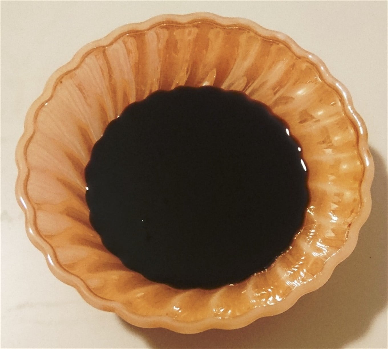 Şeker İlavesiz Dut Pekmezi (Ev Yapımı) 800 gr