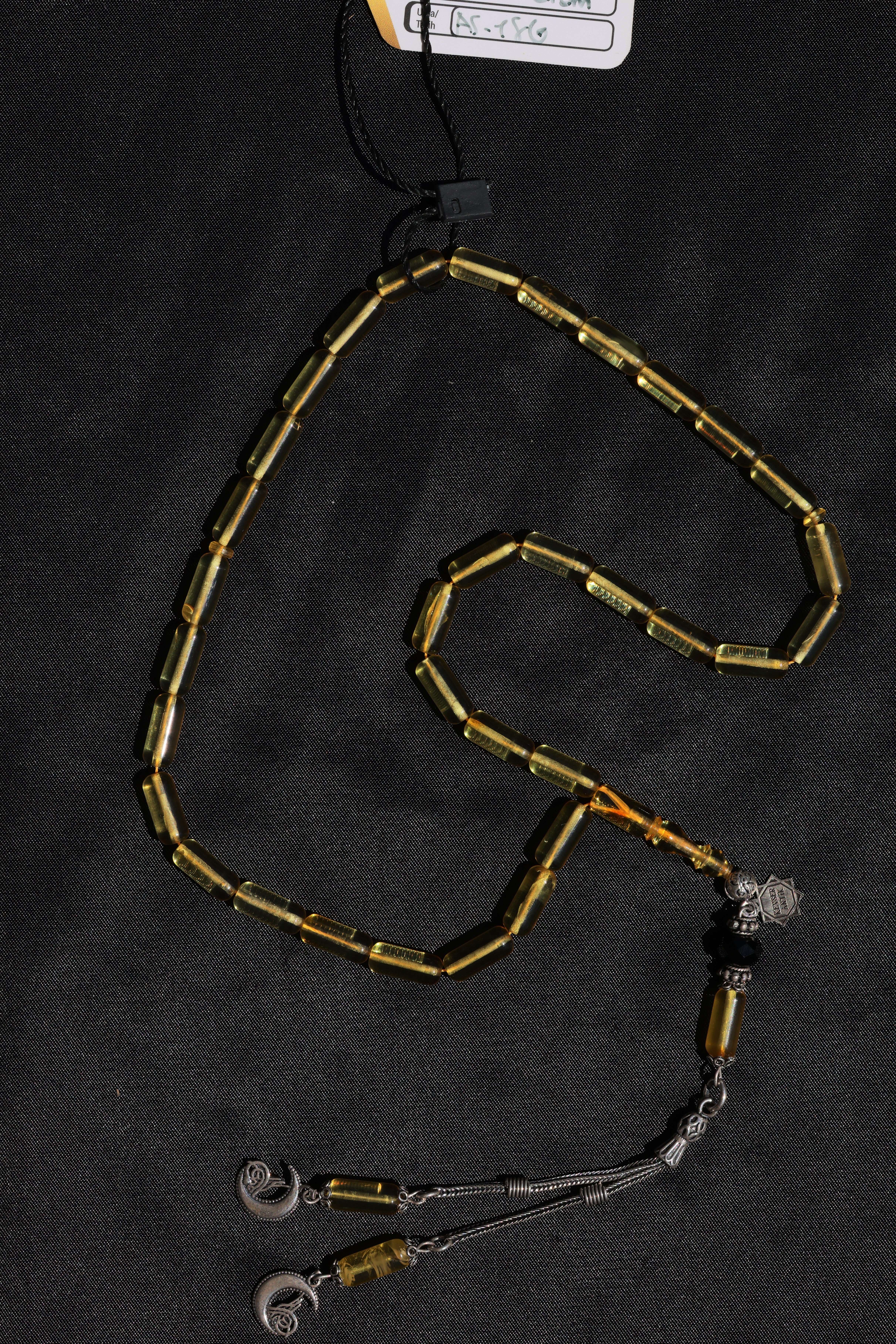 Hakiki Damla Kehribar Tesbih – Sertifikalı Güvenli AlışverişHakiki Damla Kehribar Tesbih – Sertifikalı Güvenli Alışveriş - Kevser AntikDamla Kehribar Tesbihler