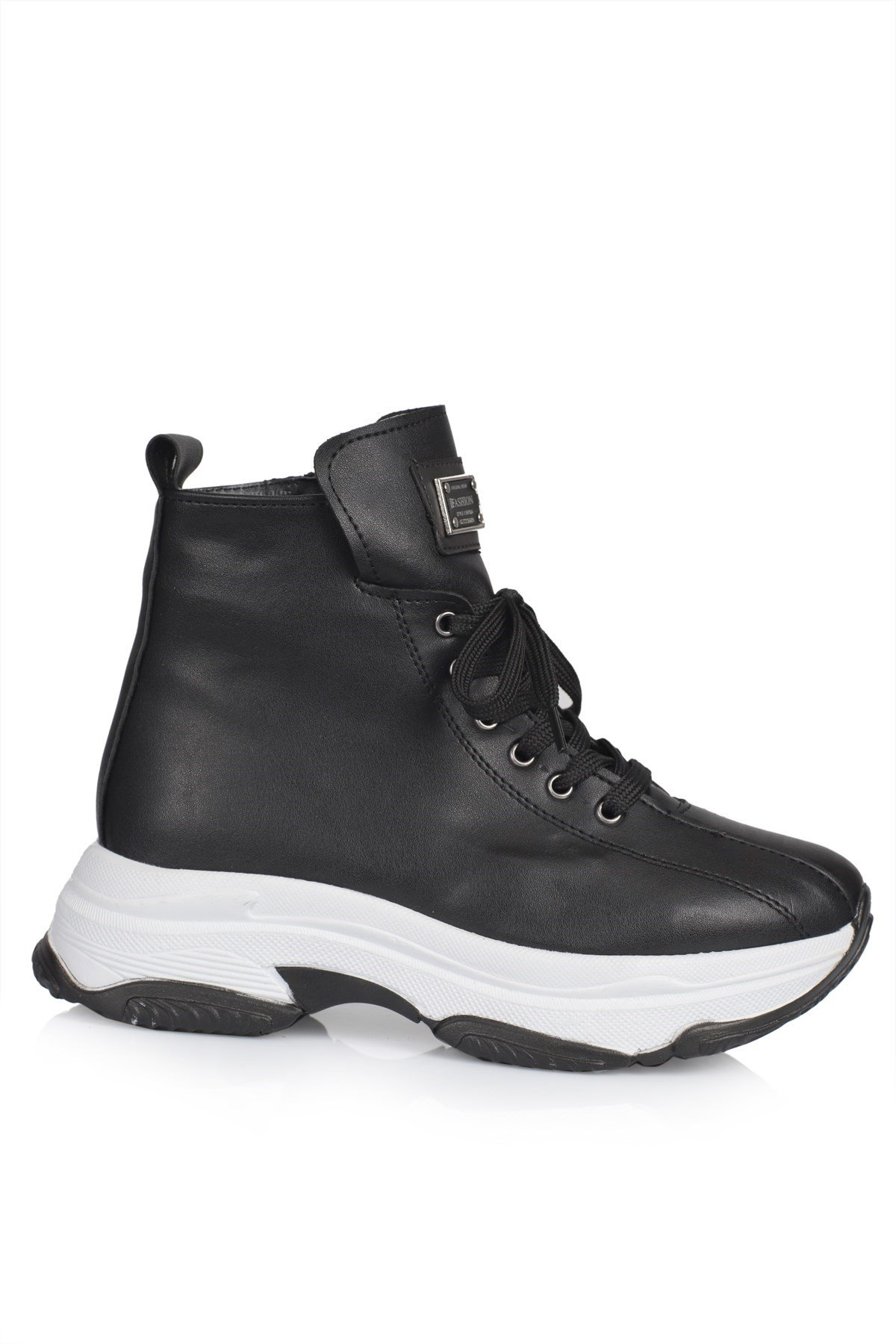 İnter Sneakers