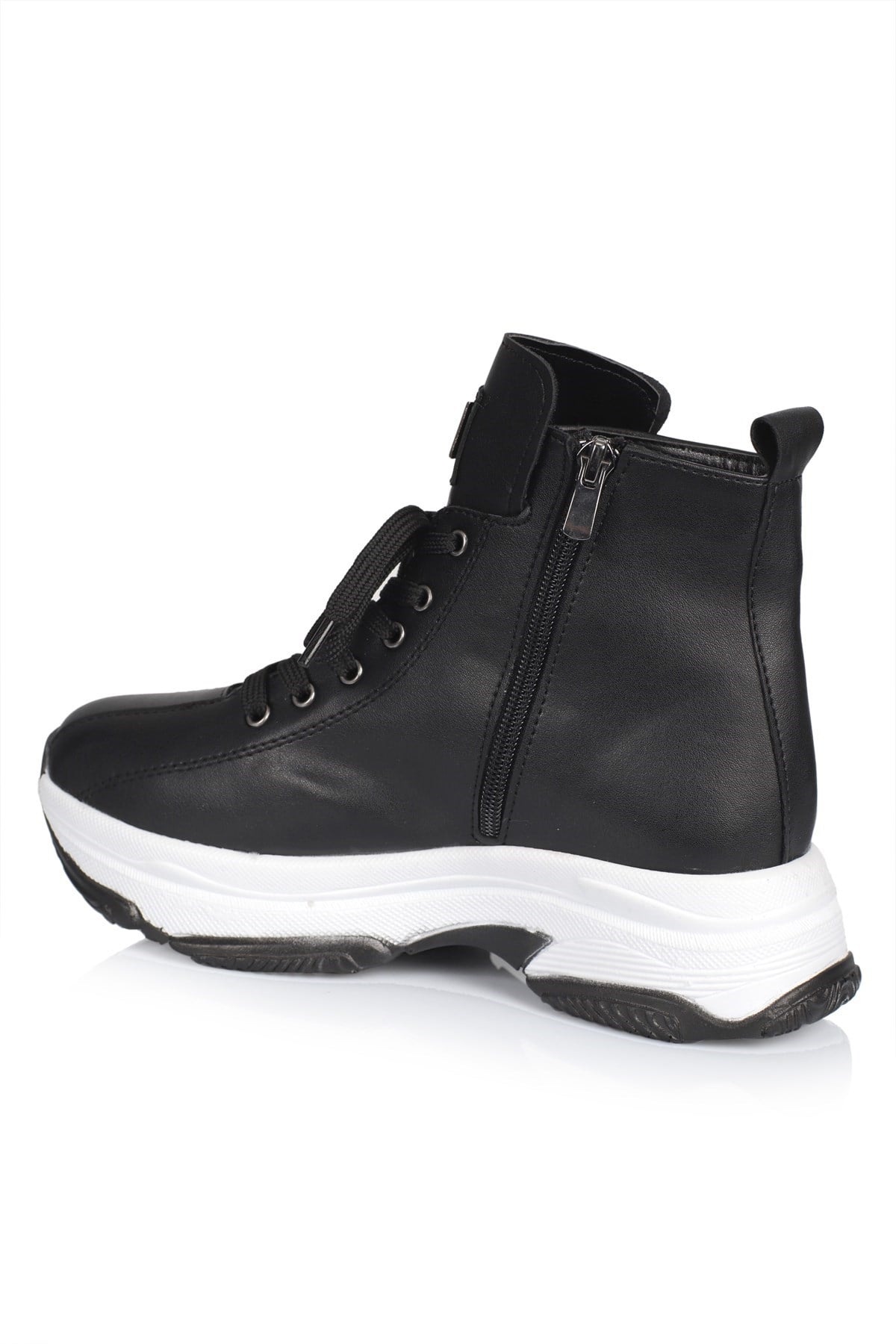 İnter Sneakers