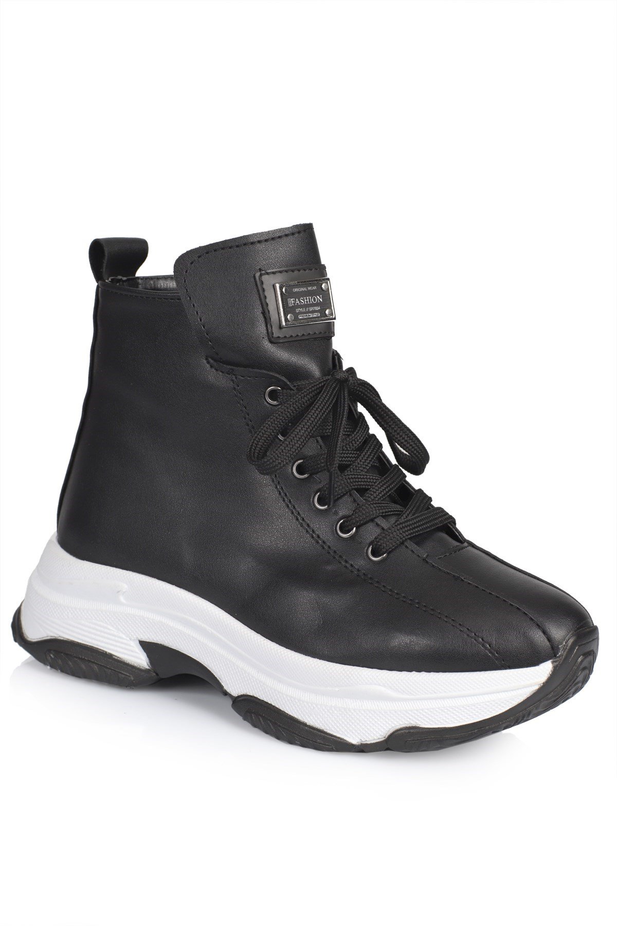 İnter Sneakers