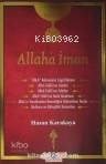 Allah'a İman