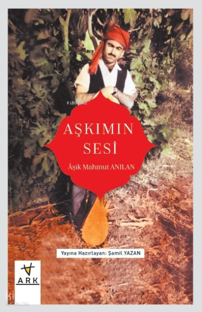 Aşkımın Sesi